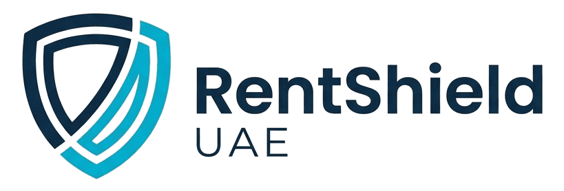 RentShield UAE